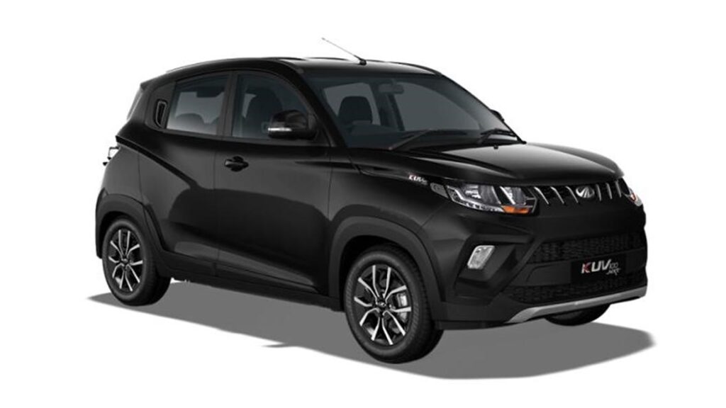 New Launch cars under 8 lakhs