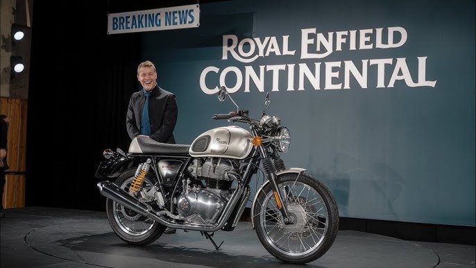 Royal Enfield Interceptor 750, Interceptor 750 India, Royal Enfield 750cc bike, Royal Enfield Interceptor 750 price, Royal Enfield 750 launch date, Interceptor 750 features, Royal Enfield Interceptor 750 specs, Royal Enfield Interceptor 750 engine, Royal Enfield Interceptor 750 design, 750cc motorcycles in India, premium bikes India, Royal Enfield 750 vs competitors, Royal Enfield Interceptor 750 expected price, Interceptor 750cc Royal Enfield