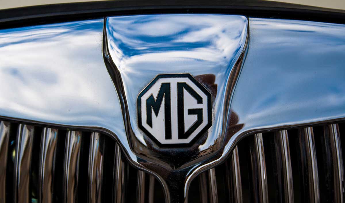 JSW Group, MG Motor India, Everstone Capital, MG India stake, JSW automotive plans, MG Motor stake sale, Everstone 8% stake, electric vehicles in India, JSW EV market, MG Hector, MG ZS EV, India automobile market, JSW MG partnership, green mobility in India, private equity exit, SAIC Motor Corporation, Indian EV growth, JSW automotive acquisition, MG India news, strategic investments in auto sector