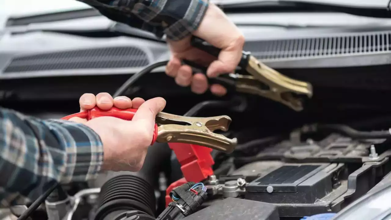 Elevate Your Driving Experience with Essential Car Accessories -Autonexa