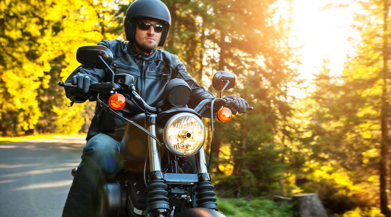 What is CC in Bikes? Understanding Engine Size and Its Impact -Autonexa
