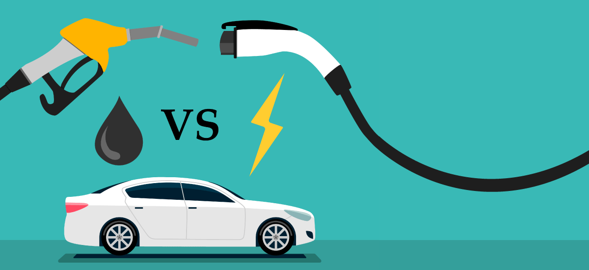 Electric vs Hybrid Cars: Which is Right for You -Autonexa