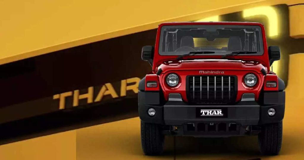 Mahindra Thar.e,Mahindra Electric Suv launch, mahindra ev platform, mahindra ev launch, mahindra & mahindra ltd, mahindra inglo ev platform, mahindra ev brands