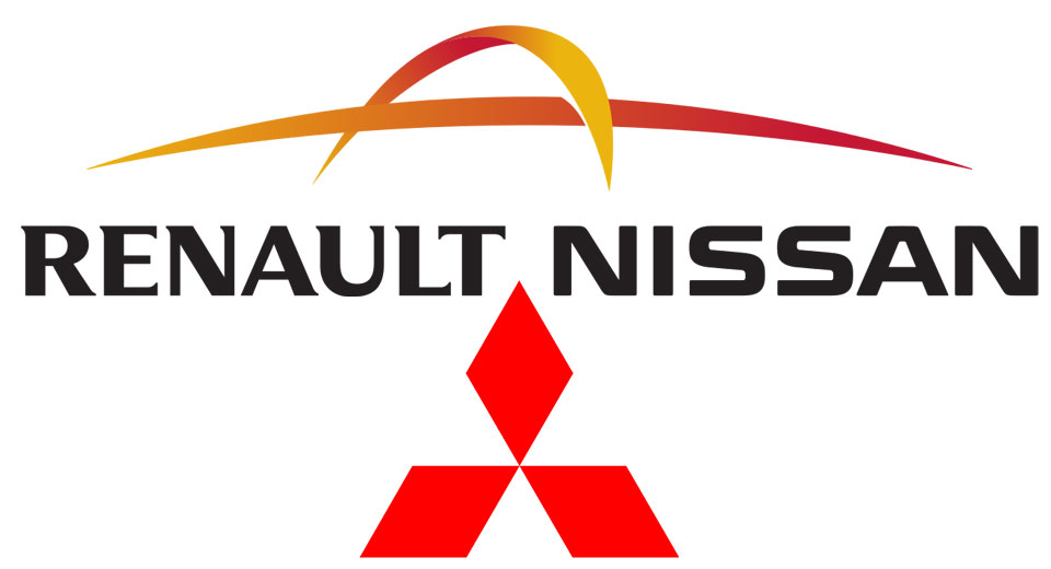 Renault Nissan,Nissan Alliance,Nissan alliance reaffirms, Renault Group and Nissan Motor Co.