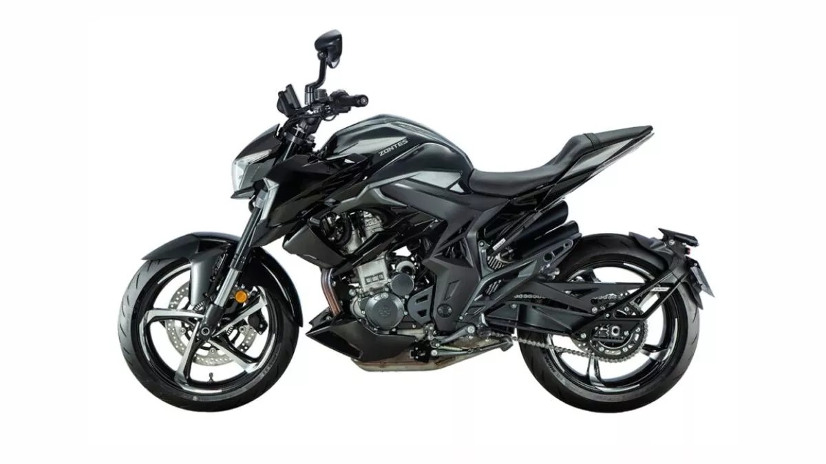 Zontes 350R,Zontes 350R Bike, bike, Zontes 350R Price, Zontes 350R Reviews, Zontes 350R Images, Zontes 350R Mileage