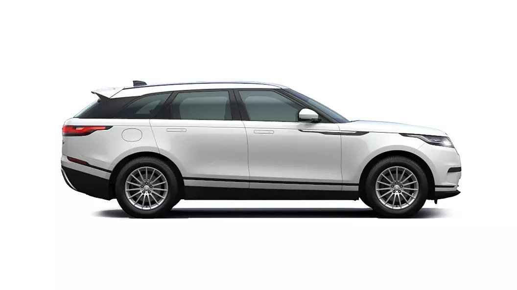 JLR sales,Luxury carmaker, Jaguar Land Rover,Range Rover,Range Rover Sport , Defender , Range Rover, Range Rover Sport and Defender sales, Q1FY24, luxury vehicles, AI,digital technologies,autonomous skills,retail sales, jlr,jlr india,Range Rover,Q1 sales performance,range rover india