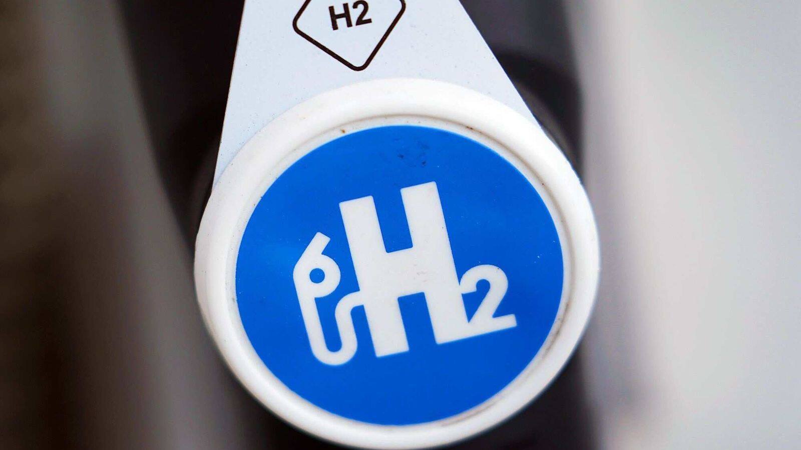 hydrogen, green hydrogen, unctad, renewable energy, national green hydrogen mission, european hydrogen bank, european commission, inflation reduction act