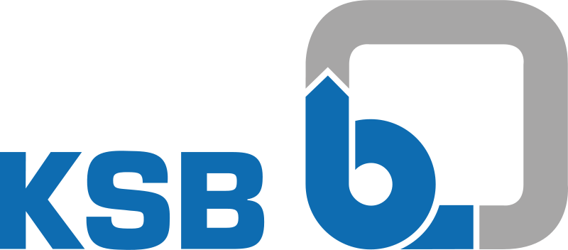 KSB Pumps limited, bharat pumps, refineries, reciprocating pumps, reciprocating compressors, nuclear power plants, Make in India, gas exploration, gas cylinders, centrifugal pumps