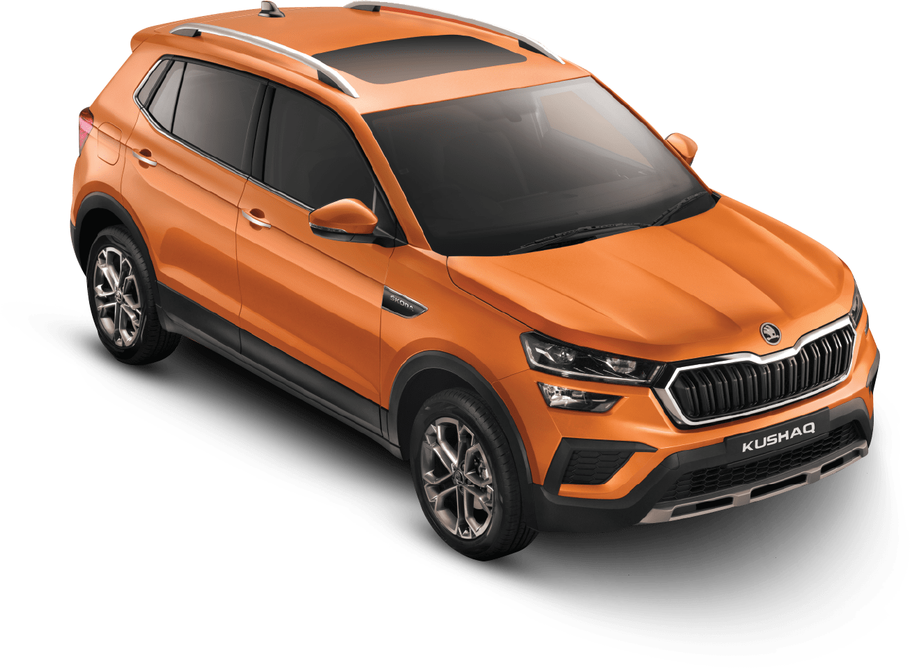 Discounts on Skoda Slavia and Kushaq,Discount on Skoda Slavia, Discount on Skoda Kushaq,Skoda Slavia and Skoda Kushaq,Discount offers,New discounts