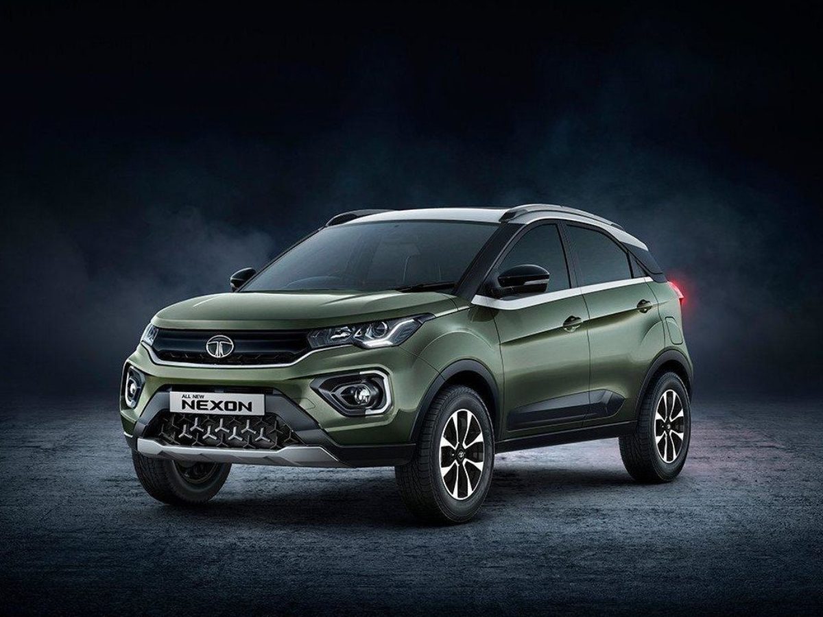 tata motors,bs6,altroz,tata cars warranty,tata Punch,tata Nexon,tata motors