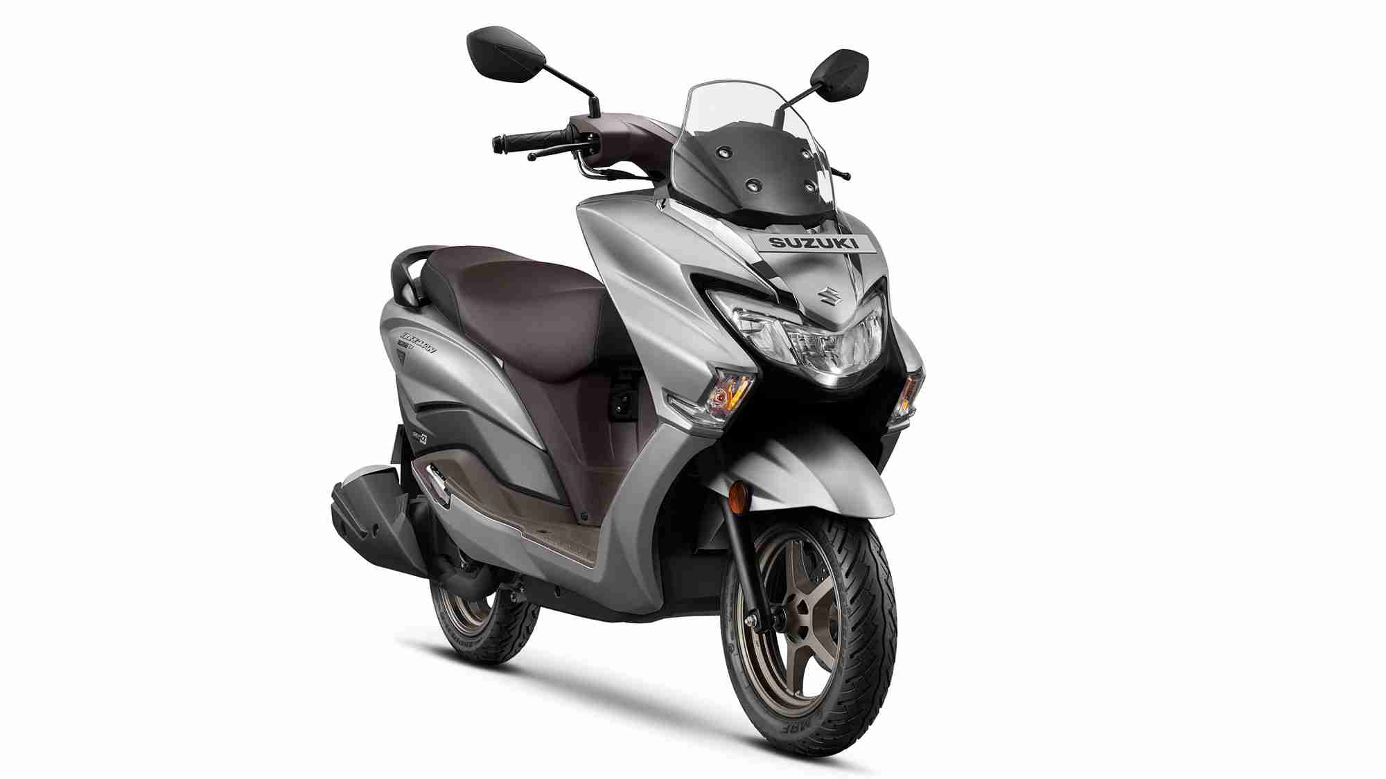 suzuki motorcycle,suzuki burgman street price,suzuki burgman street,suzuki burgman price,suzuki avenis price,suzuki access price,suzuki access,burgman,avenis launched,avenis