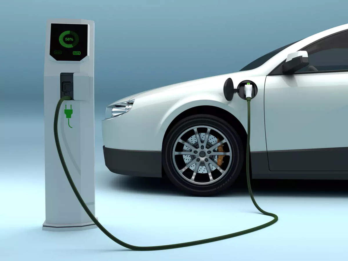Tata Power EV stations,tata power, electric vehicles, green energy adoption, green energy, goa, fame policy, fame ii, ev charging stations, charging infrastructure, adoption of EV