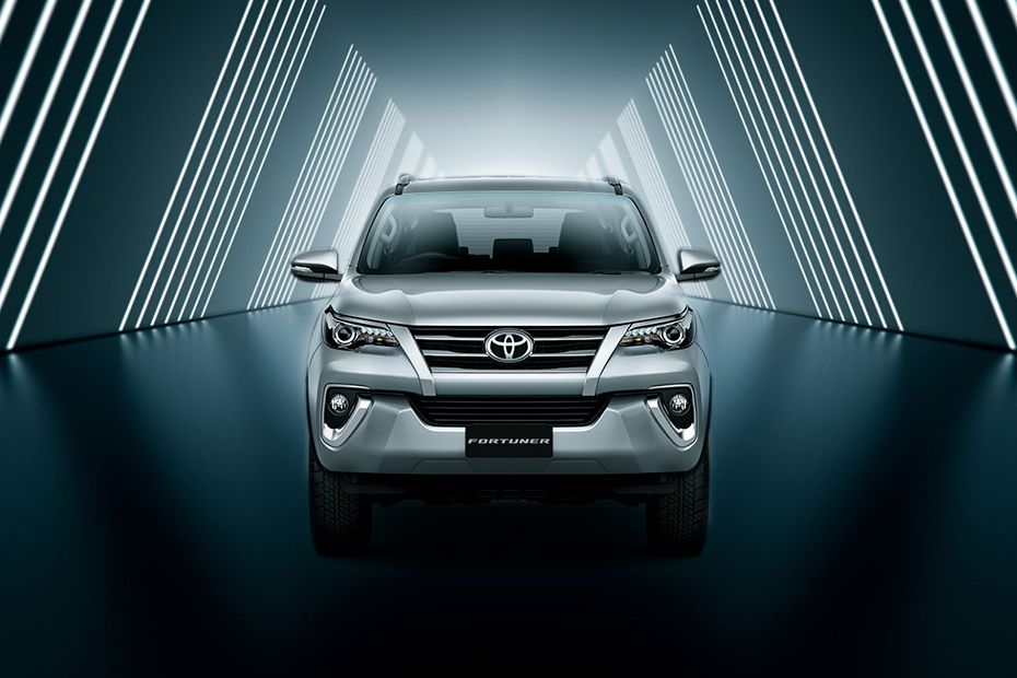 Toyota, Toyota cars,Toyota new cars, Toyota SUVs, Toyota SUVs in India, next-gen Fortuner, next-gen Fortuner 2023,2023 new Toyota cars