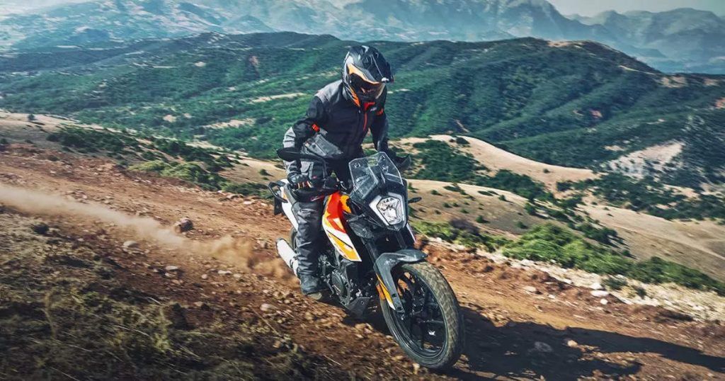 KTM 250 Adventure Low-Seat V Variant,ktm 250 adventure low seat, ktm 250 adventure v variant,KTM 250,KTM 250 2023,2023 KTM 250