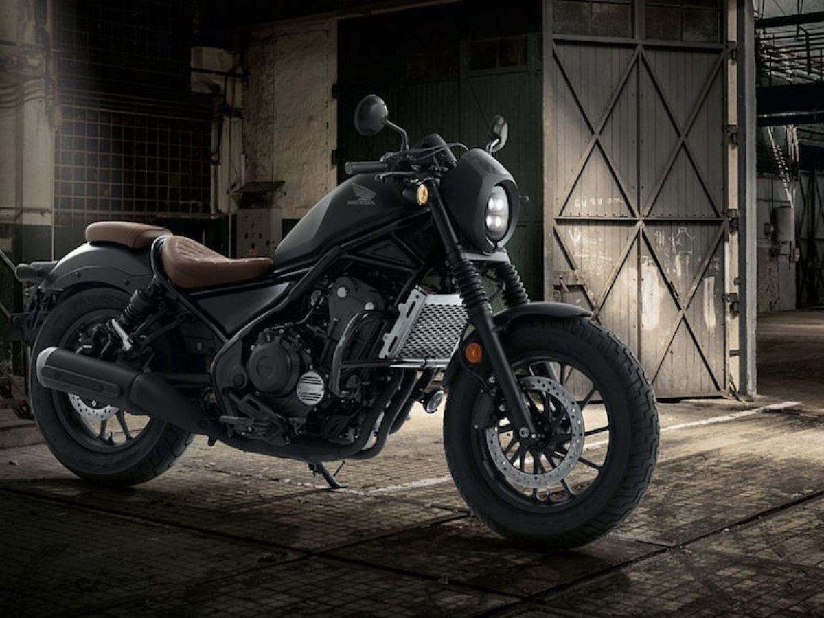 New launches in mid-size bike segment,eicher motors, hero motocorp, royal enfield, tvs motor, eicher motors, hero motocorp, mid-size bike segment, bajaj auto, Honda Motorcycle Scooter India, bajaj auto