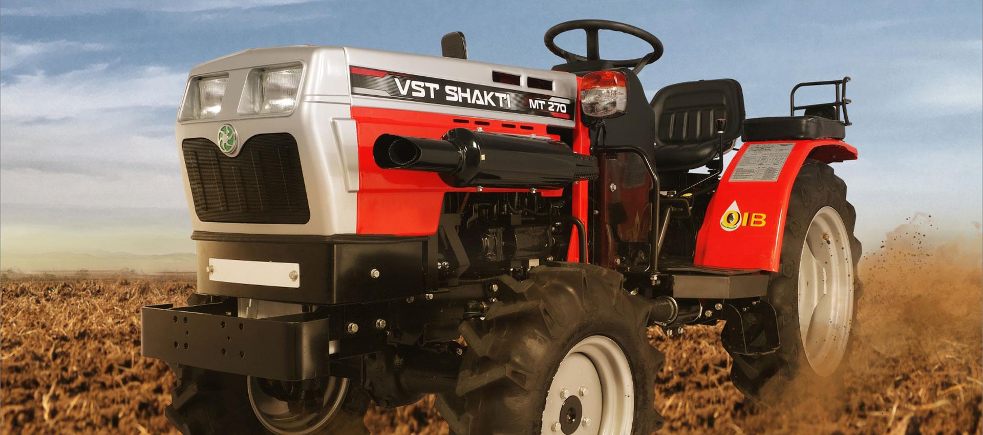 VST Tillers Tractors,vst tillers,vst tiller may sales,vst tillers q4 result,vst tractors