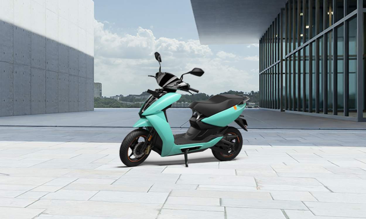 Activa or electric scooter,EV,EV scooters,EV vs active,cost of EV,EV scooters vs activa