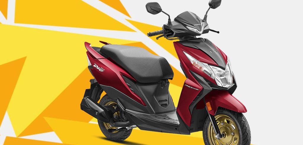 Honda Dio 2023, Honda Dio 2023 launch, Honda Dio 2023 price, Honda Dio 2023 features, honda dio, honda dio h smart, honda dio 2023, honda dio price in india, honda dio vs activa