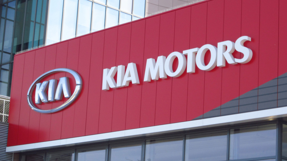 Kia India, Kia, Middle East, Africa, Central and South America, Mexico, Asia-Pacific export-mark, Seltos, Companies