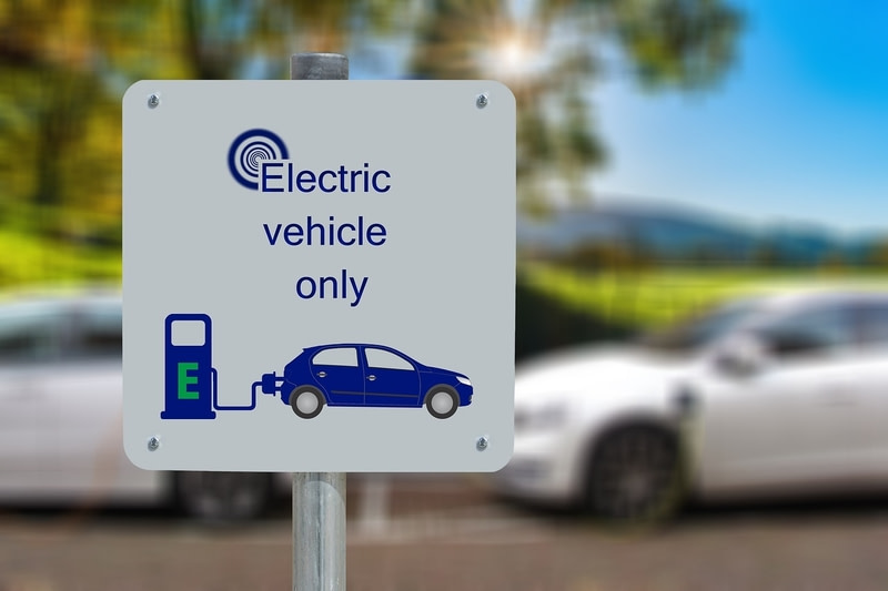 Electric Vehicles Policy