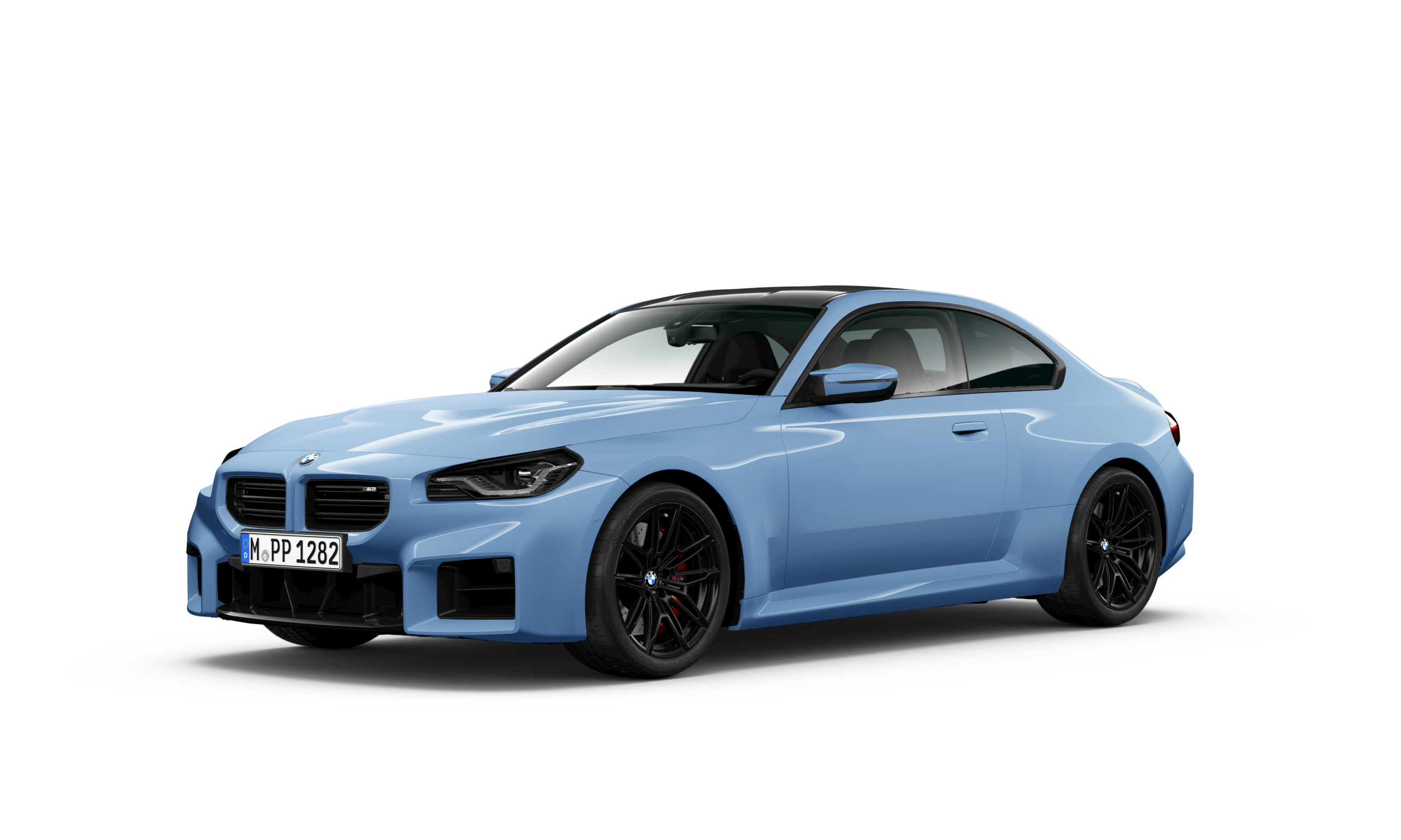 BMW India, new BMW M2, BMW M2 launch, BMW M2 price, INR 1.03 crore, BMW M2 features, BMW M2 specifications, BMW M2 performance, BMW M2 interior, BMW M2 technology, luxury sports cars, BMW M series, 2024 BMW M2, BMW M2 review, BMW M2 design, BMW M2 engine, BMW M2 acceleration, BMW M2 transmission, BMW M2 handling, BMW M2 safety features, BMW M2 driving experience, BMW M2 availability