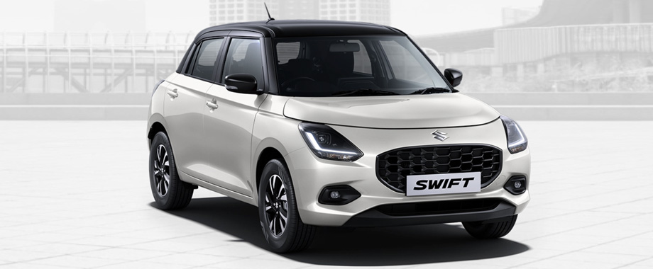 Top selling cars November 2024,Best-selling cars India November 2024,Car sales November 2024,Record car sales November 2024,Top 10 cars November 2024,Maruti Suzuki Alto sales 2024,Hyundai Creta sales 2024,Maruti Suzuki Swift sales 2024,Tata Nexon sales 2024,Kia Seltos sales 2024,Toyota Fortuner sales 2024,Hyundai i20 sales 2024,Maruti Suzuki Dzire sales 2024,Mahindra Thar sales 2024,Honda City sales 2024,Indian car market November 2024,Top cars sold November 2024,Best cars to buy 2024,Automobile sales India 2024,New car sales November 2024