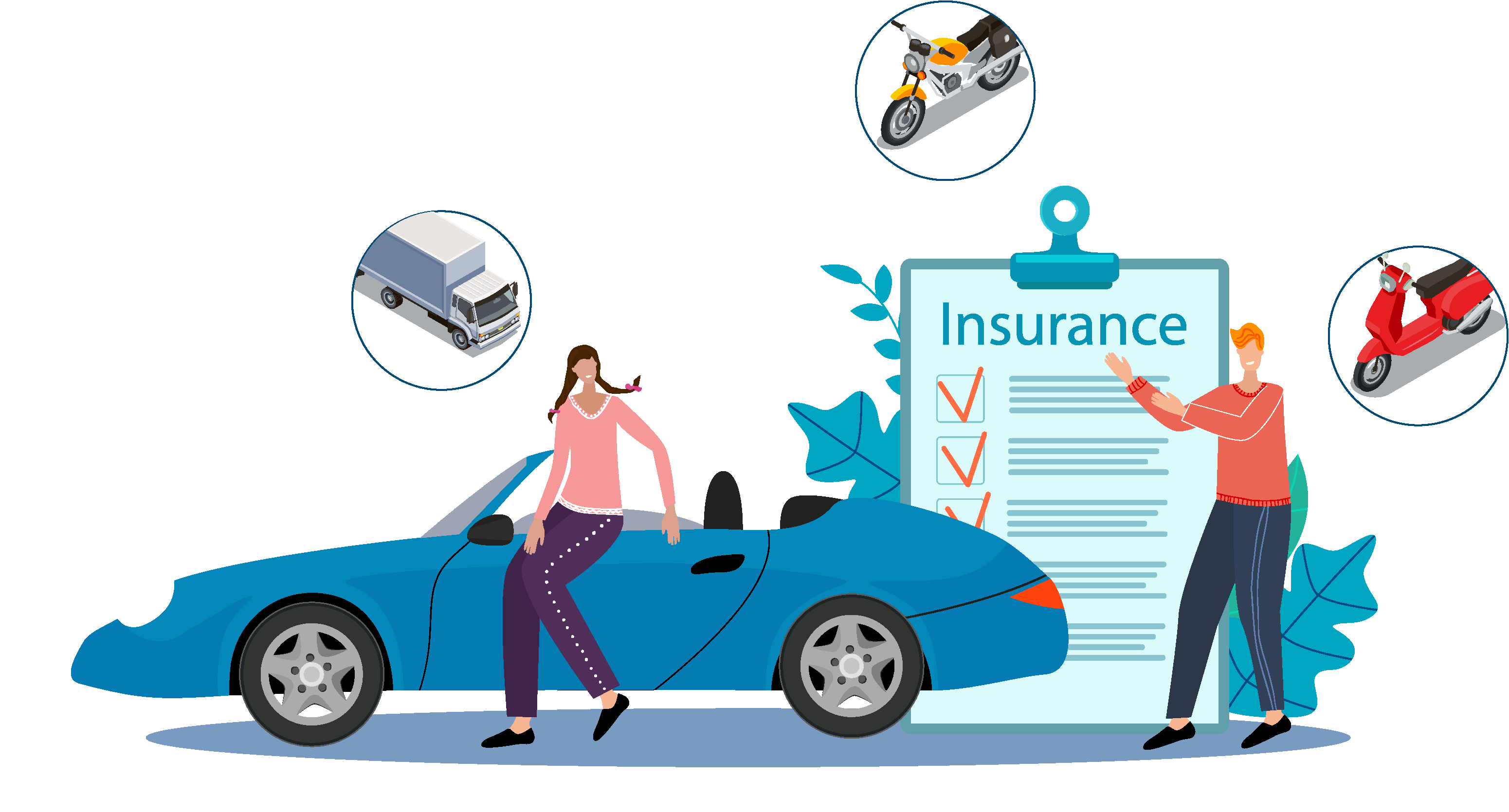 Car Insurance, Renew Car Insurance, Top things to keep in mind when Renewing Car Insurance