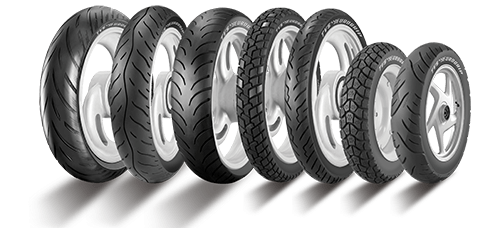 two wheeler tyre,best two wheeler tyre, two wheeler tyre 2023,best two wheeler tyre 2023,top two wheeler tyre, two wheeler tyre brands in India, two wheeler tyre brands in india 2023