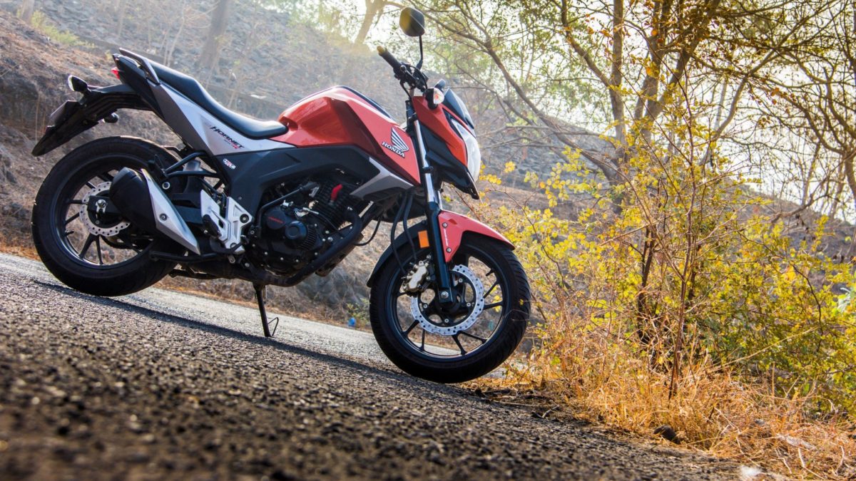 Best Two- Wheelers,Best bike, Best Two- Wheelers for college students, Best Two- Wheelers under 2 lakh,top Two- Wheelers,best scooty under 2 lakh,best scooty