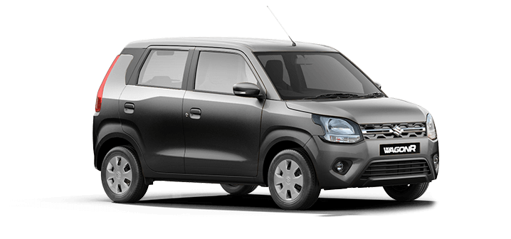 Best-Selling Cars,Best Selling Cars in india,Best selling cars in india 2023,2023 best selling cars In india,best selling petrol car, best selling diesel car,best selling cng car,best diesel car 2023,best petrol car 2023,best cng car 2023