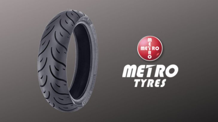 two wheeler tyre,best two wheeler tyre, two wheeler tyre 2023,best two wheeler tyre 2023,top two wheeler tyre, two wheeler tyre brands in India, two wheeler tyre brands in india 2023