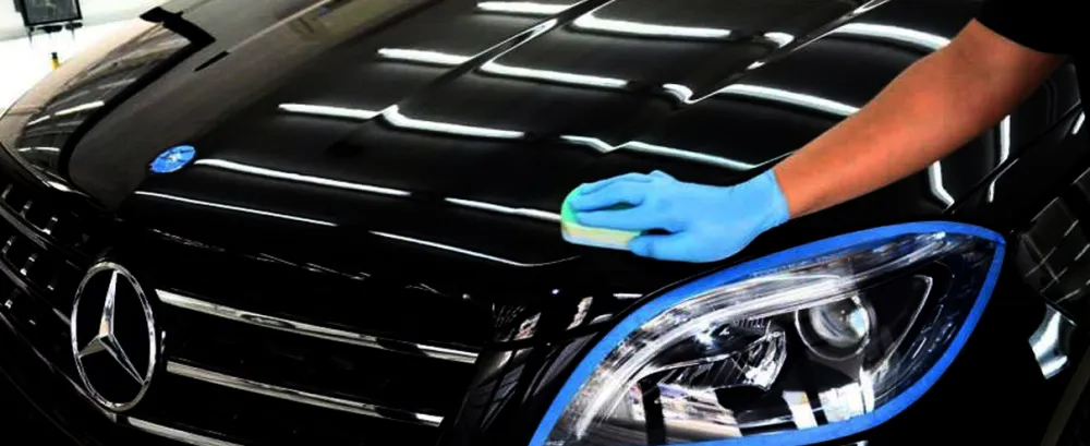Ceramic Coating vs Paint Protection Film, Ceramic Coating Vs PPF,PPF vs Ceramic Coating,PPF price, Ceramic Coating price,which is better Ceramic Coating or PPF