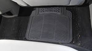 Floor Mats Available in the Indian Car Market,Car Care, Car Floor Mats, Car Maintenance, Interior Care, New Cars,Car accessories, Car mats accessories