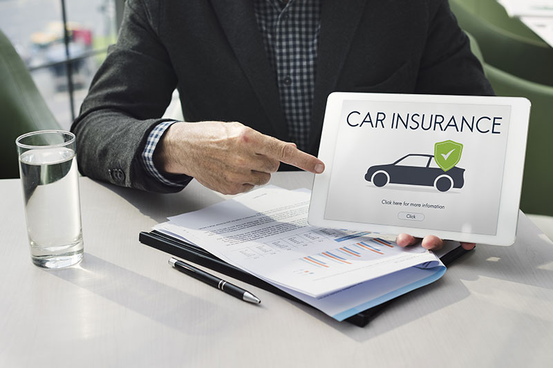 Zero Dep insurance vs comprehensive car insurance,insurance policy,different types of insurance policies,car insurance policies,car insurance policies available in market