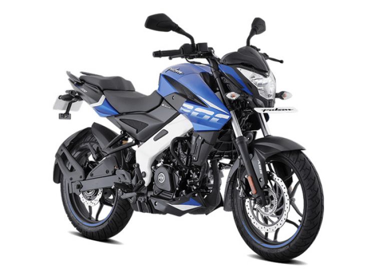 Best Two- Wheelers,Best bike, Best Two- Wheelers for college students, Best Two- Wheelers under 2 lakh,top Two- Wheelers,best scooty under 2 lakh,best scooty