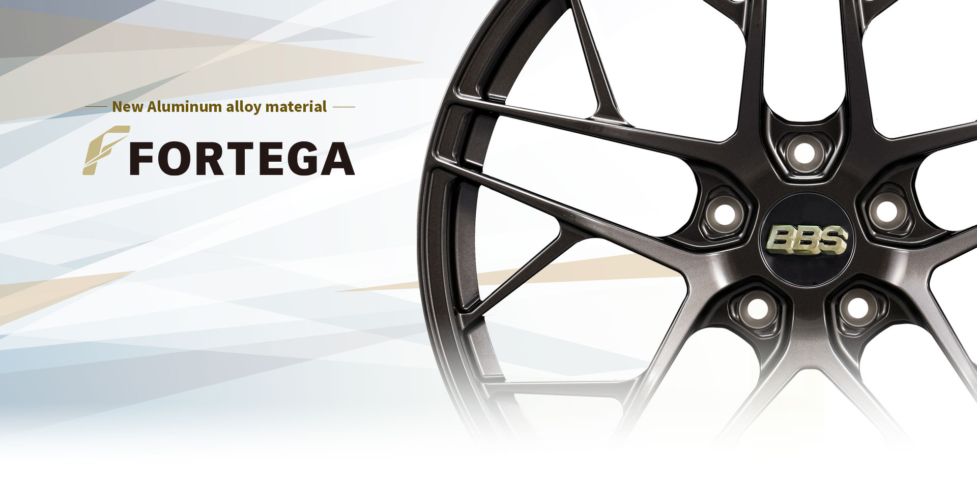 top alloy wheel brands