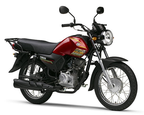 yamaha bikes under 70000