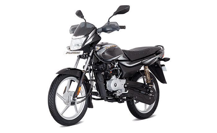 best light weight bikes in india