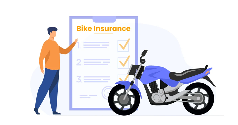 what is IDV in bike insurance,IDV meaning in bike insurance,Insured Declared Value bike insurance,bike insurance IDV explained,understanding IDV in bike insurance,IDV calculation for bike insurance,importance of IDV in bike insurance,how IDV affects bike insurance premium,bike insurance coverage and IDV,choosing the right IDV for bike insurance,IDV depreciation in bike insurance,bike insurance tips IDV,bike insurance FAQs IDV,IDV and bike value assessment,bike insurance claims and IDV