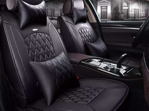 car interior accessories