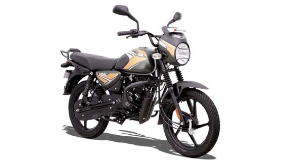 best light weight bikes in india