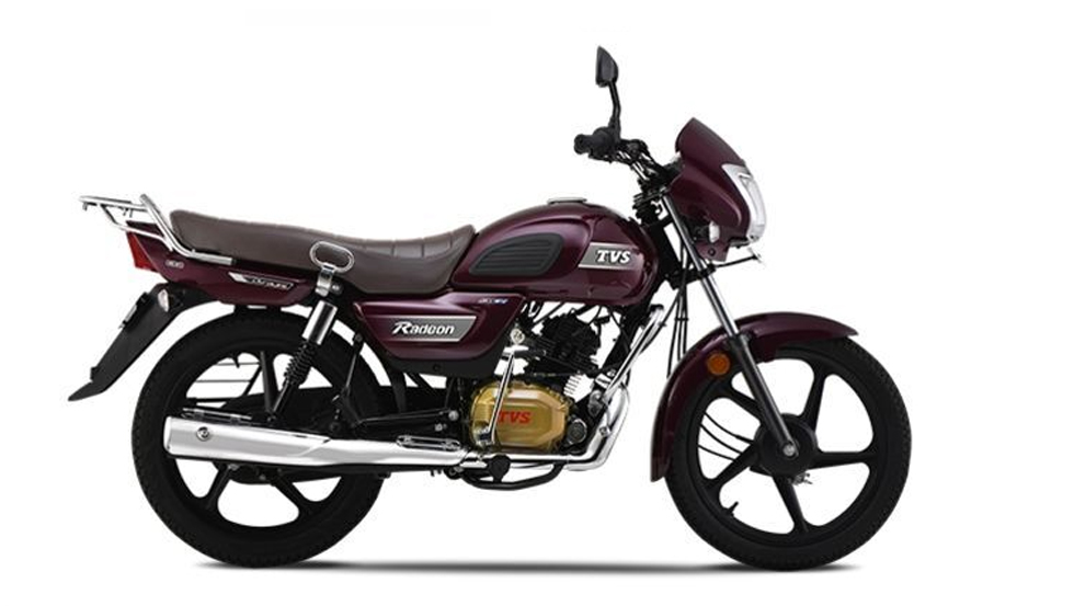 best light weight bikes in india