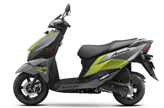 Top 5 sporty 125cc scooters,125CC Scooters, Best 125CC scooters, best 125CC scooters in india,Best 125 CC in India 2023,Top 5 sporty 125cc scooters in india, Top 5 sporty 125cc scooters