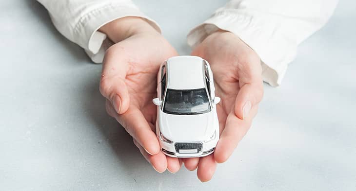 cost of owing a car, real cost of car ownership, car ownership cost in india, car ownership cost calculator india, car loan EMI, car insurance, maintenance cost, fuel cost, depreciation