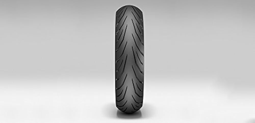 best bike tyres for indian roads