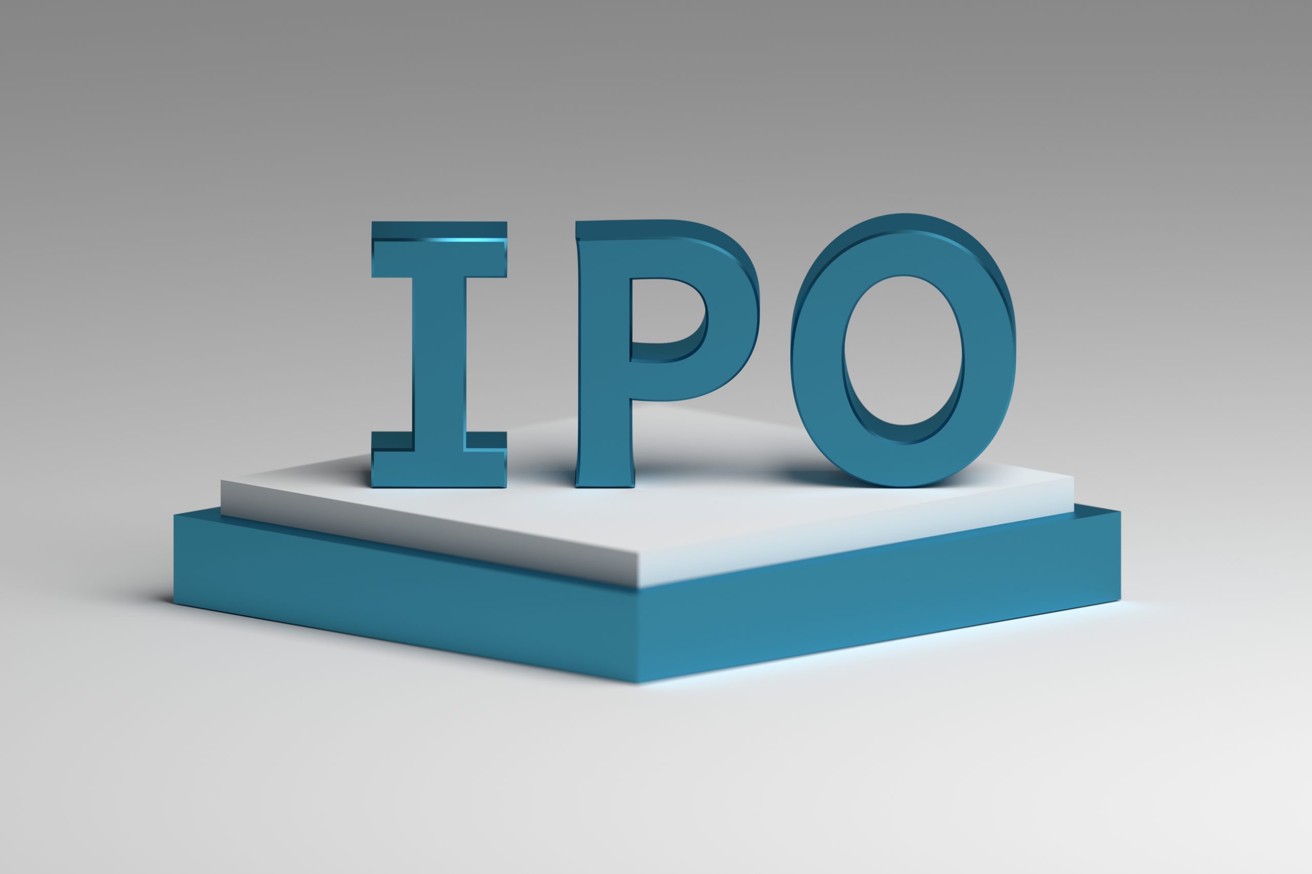 IPO, Hyundai Motor India, Swiggy, NTPC Green Energy, Afcons Infrastructure, Waaree Energies, Niva Bupa Health Insurance, One Mobikwik Systems, Garuda Construction, initial public offerings, Rs 60,000 crore, primary market, merchant bankers, equity capital markets, Equirus, macroeconomic factors, domestic mutual funds, capital formation, expansion plans, debt reduction, working capital, offer-for-sale, fresh issue, draft red herring prospectus, DRHP, IPO pipeline, Sebi approvals, investment banking, IPO momentum, market conditions, sectoral growth, market corrections, regulatory interventions, IPO market 2025, corporate India, financial news, stock market, investments, fundraising