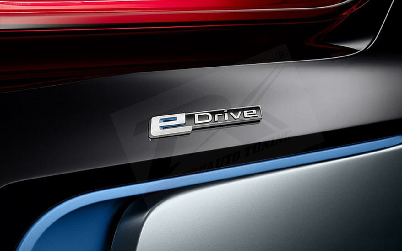 PM E-DRIVE Scheme