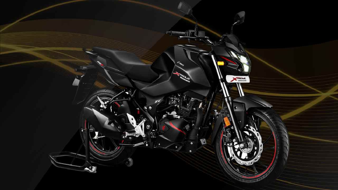 Hero Xtreme 160R 2V,2024 Hero Xtreme 160R,Hero motorcycle,Xtreme 160R price,Hero two-wheeler,Hero Xtreme updates,2024 Xtreme 160R specs,Hero bikes India,Xtreme 160R features,Hero Xtreme launch,Hero Xtreme design,Xtreme 160R performance,Xtreme 160R review,Hero motorcycles 2024,Affordable Hero bikes,Hero Xtreme 160R price drop