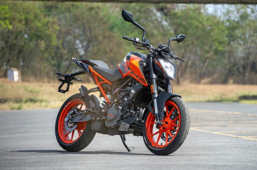Most Powerful 200cc Bikes In India, Most Powerful 200cc Bikes In India 2023,2023 Most Powerful 200cc Bikes In India, Powerful 200cc Bikes In India, 2023 Powerful 200cc Bikes In India,200 cc bikes In india, Most Powerful 200cc Bike In India, BEST 200CC BIKE MODELS