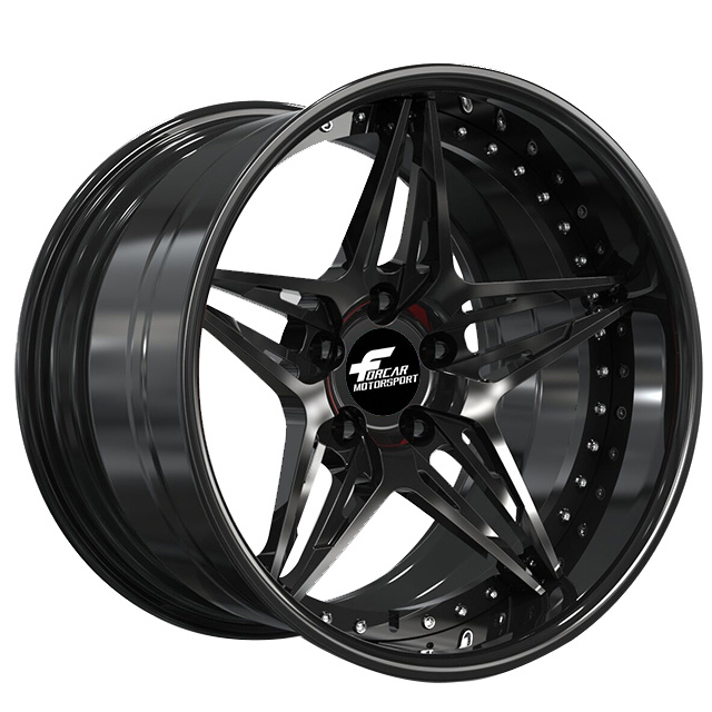 Best Alloy Wheels for Cars,How to choose best alloy wheels for your car,best alloy wheels for your car,perfect alloy wheels,alloy wheels under 50000, What are alloy wheels, What are the benefits of alloy wheels, What should you consider when buying alloy wheels, What are the different types of alloy wheels, Pros and Cons of Alloy Wheels, Best Alloy Wheels in India,alloy wheels vs steel rims